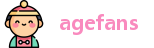 agefans